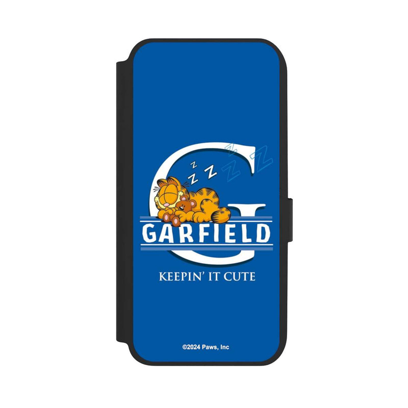 Galaxy A14 5G NIVOflip Keepin It Cute