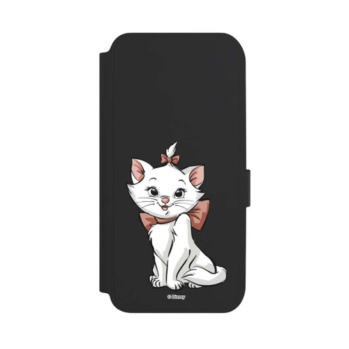 Samsung Galaxy A14 5G NIVOflip Marie Cute Transparent