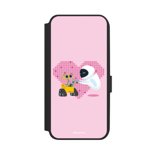 Samsung Galaxy A14 5G NIVOflip Wall-E Love
