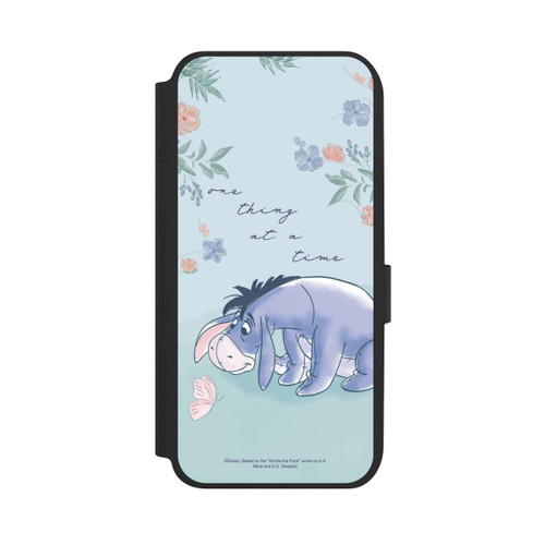 Samsung Galaxy A14 5G NIVOflip Winnie The Pooh One Thing at A Time