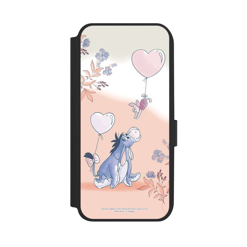 Galaxy A14 5G NIVOflip Winnie The Pooh All That Really Matters