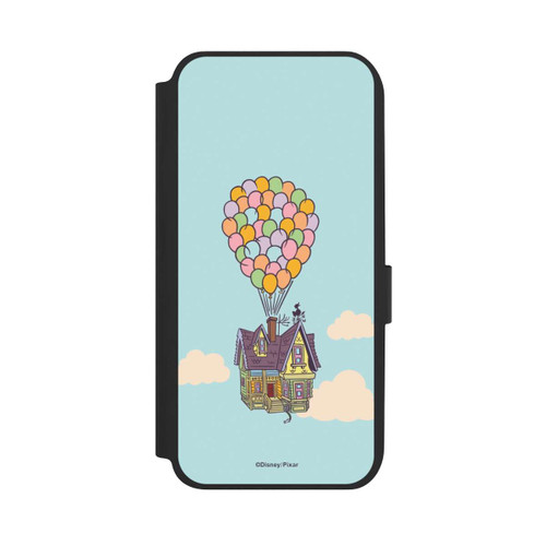 Samsung Galaxy A14 5G NIVOflip To New Adventures