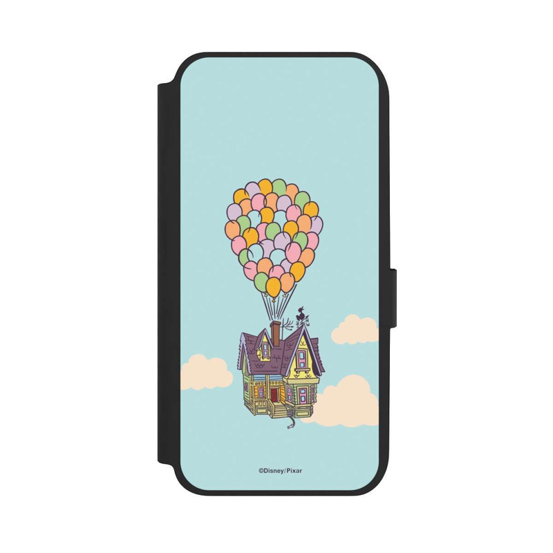 Galaxy A14 5G NIVOflip To New Adventures