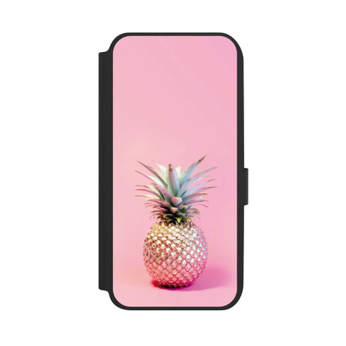 Samsung Galaxy A14 5G NIVOflip Ananas Popstar mit KI