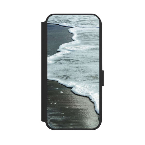 Samsung Galaxy A14 5G NIVOflip At The Beach