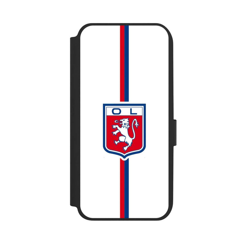 Galaxy A14 5G NIVOflip OL Logo Vintage
