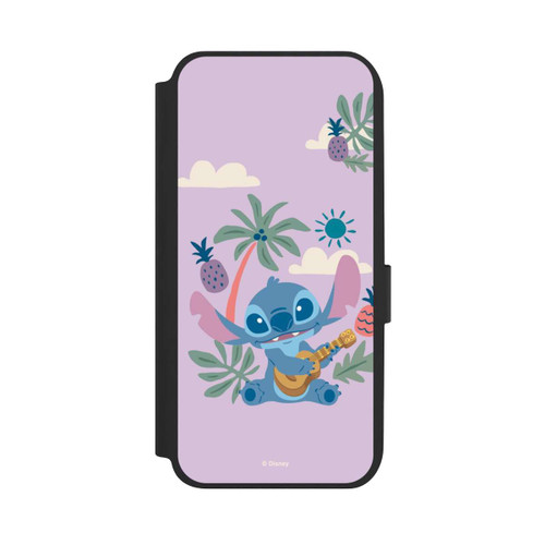 Samsung Galaxy A14 5G NIVOflip Stitch Sommervibes