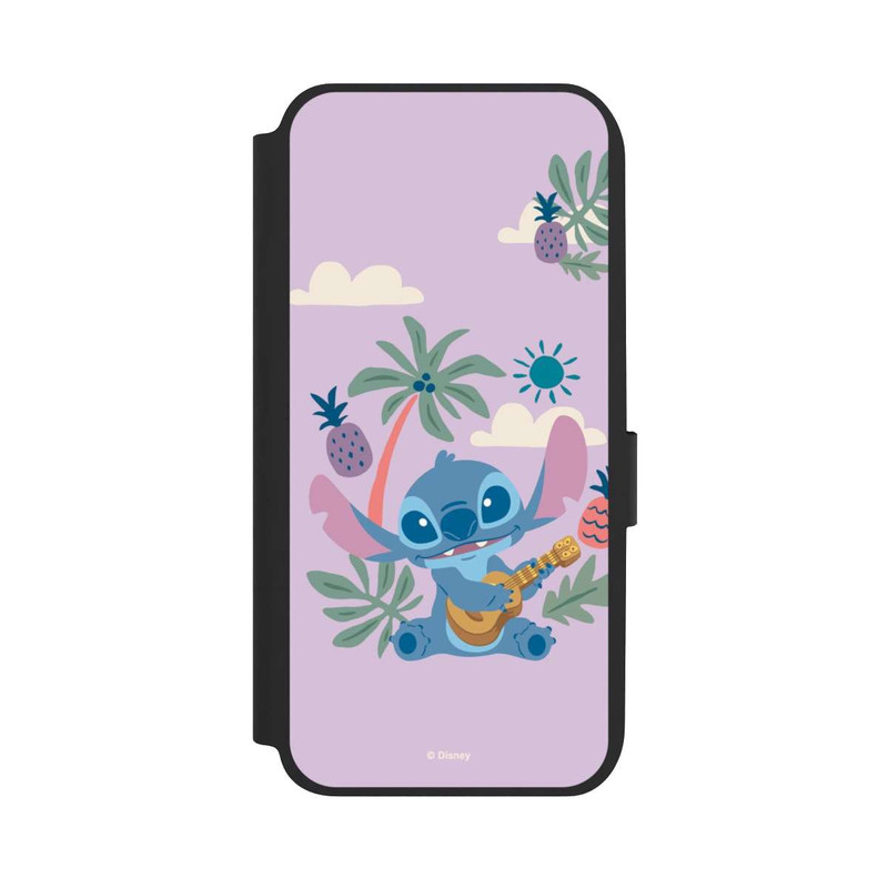 Galaxy A14 5G NIVOflip Stitch Sommervibes