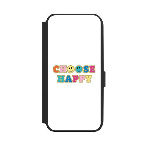 Samsung Galaxy A14 5G NIVOflip Choose Happy Color