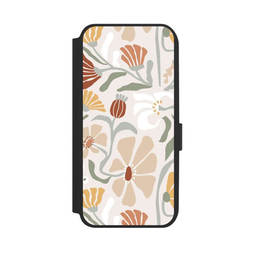 Samsung Galaxy A14 5G NIVOflip Bontanical Harvest