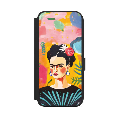 Samsung Galaxy A14 5G NIVOflip Mexican Artist II