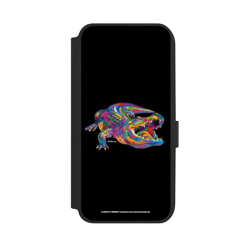 Galaxy A14 5G NIVOflip Alligator