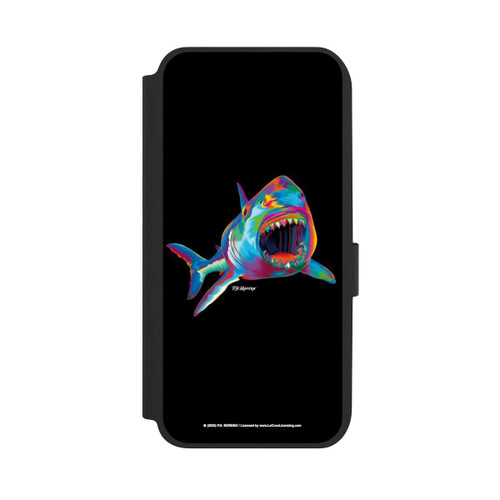 Samsung Galaxy A14 5G NIVOflip Hai Pop Colours