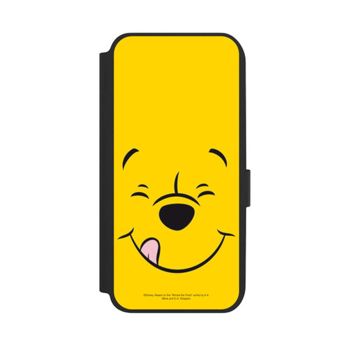 Samsung Galaxy A14 5G NIVOflip Puuh Closeup