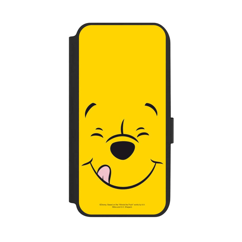 Galaxy A14 5G NIVOflip Puuh Closeup