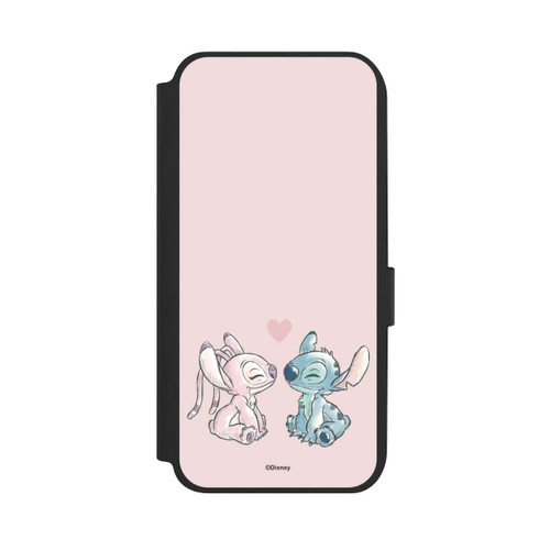 Samsung Galaxy A14 5G NIVOflip Stitch And Angel Love