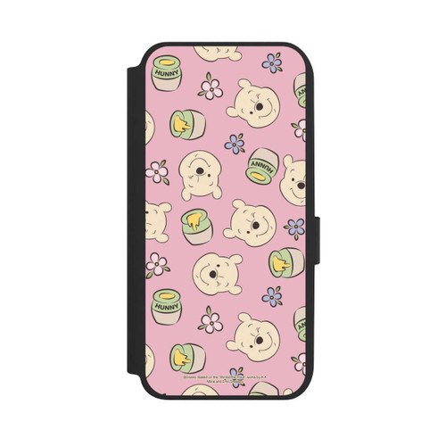 Samsung Galaxy A14 5G NIVOflip Honey &amp; Mischief