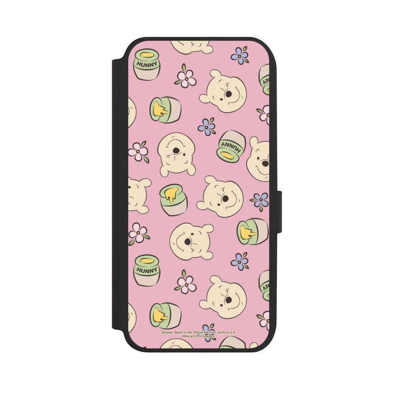 Galaxy A14 5G NIVOflip Honey & Mischief