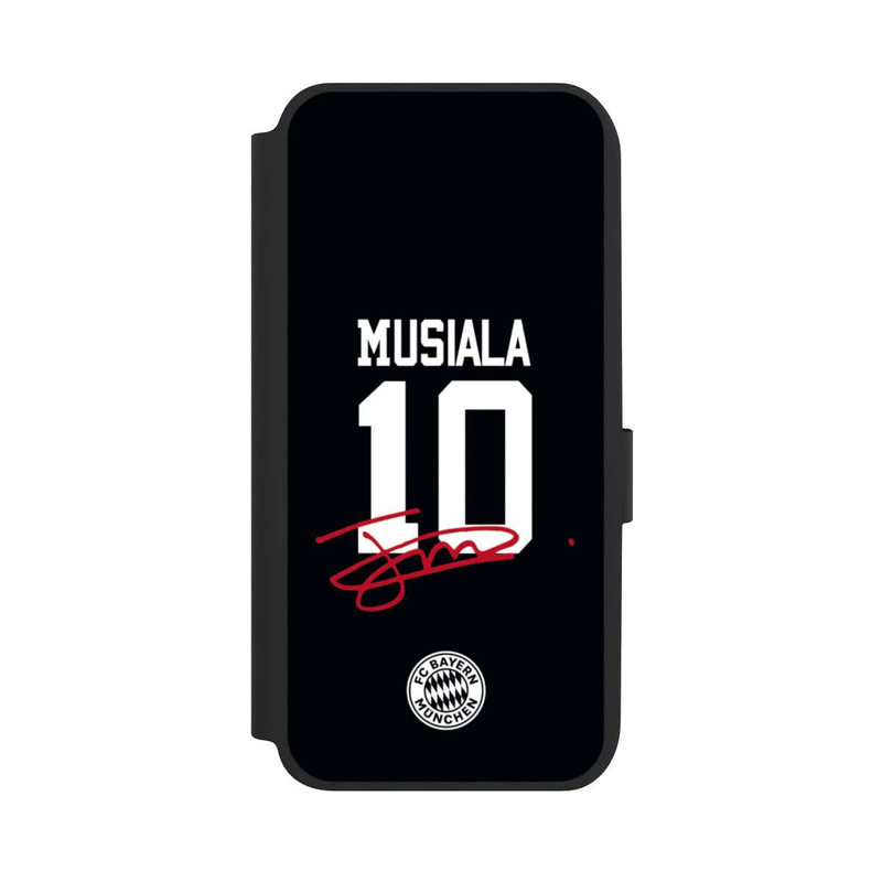 Galaxy A14 5G NIVOflip Musiala 10