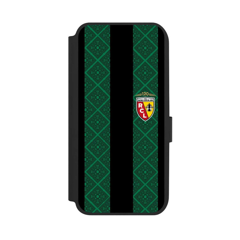 Galaxy A14 5G NIVOflip RC Lens Auswärtstrikot 25/26