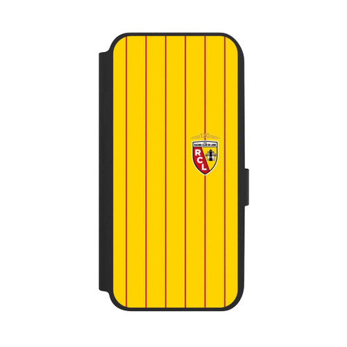 Samsung Galaxy A14 5G NIVOflip RC Lens Maillot Domicile 25-26