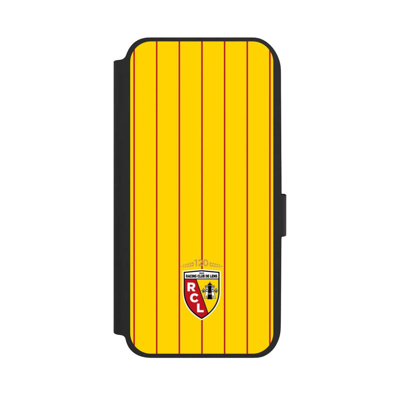 Galaxy A14 5G NIVOflip RC Lens Maillot Domicile 25/26