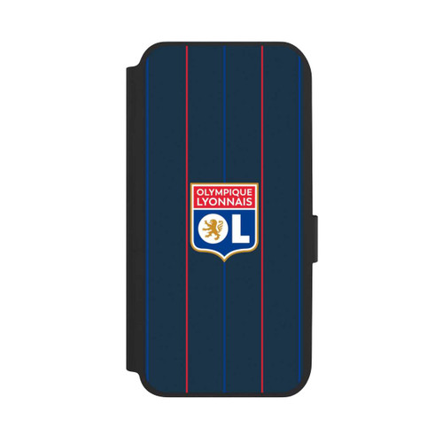 Samsung Galaxy A14 5G NIVOflip OL Maillot Extérieur 25-26
