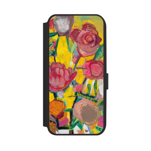 Samsung Galaxy A14 5G NIVOflip Going Somewhere, by Emily Fox King