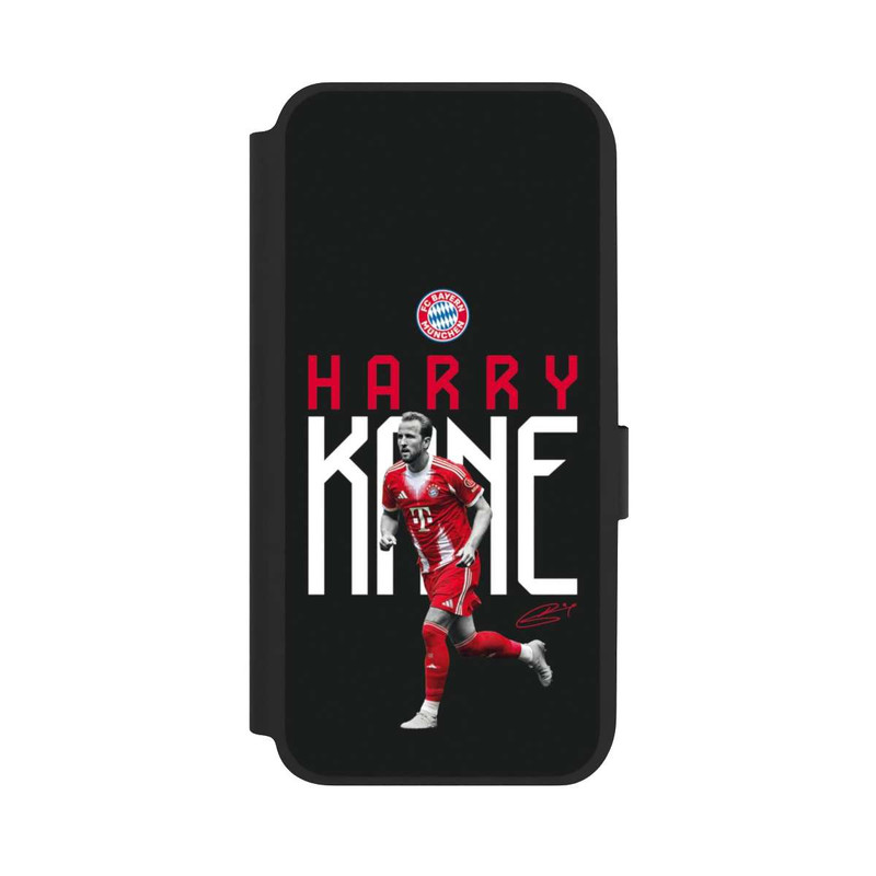 Galaxy A14 5G NIVOflip Harry Kane 25/26