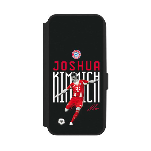 Samsung Galaxy A14 5G NIVOflip Joshua Kimmich 25/26