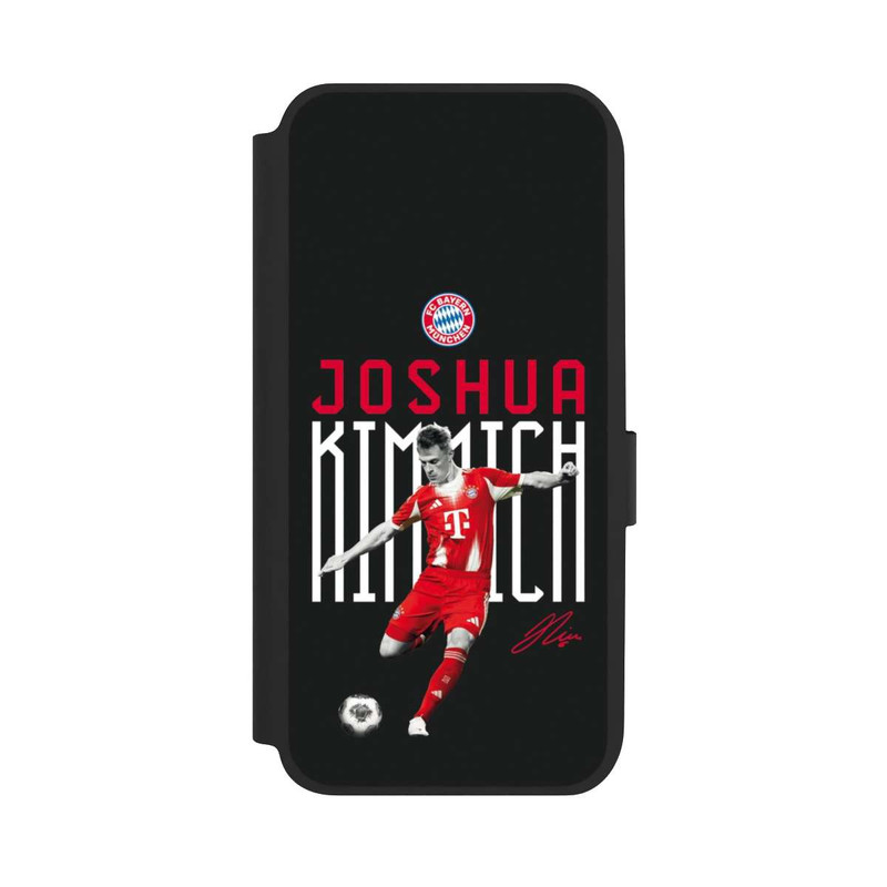 Galaxy A14 5G NIVOflip Joshua Kimmich 25/26
