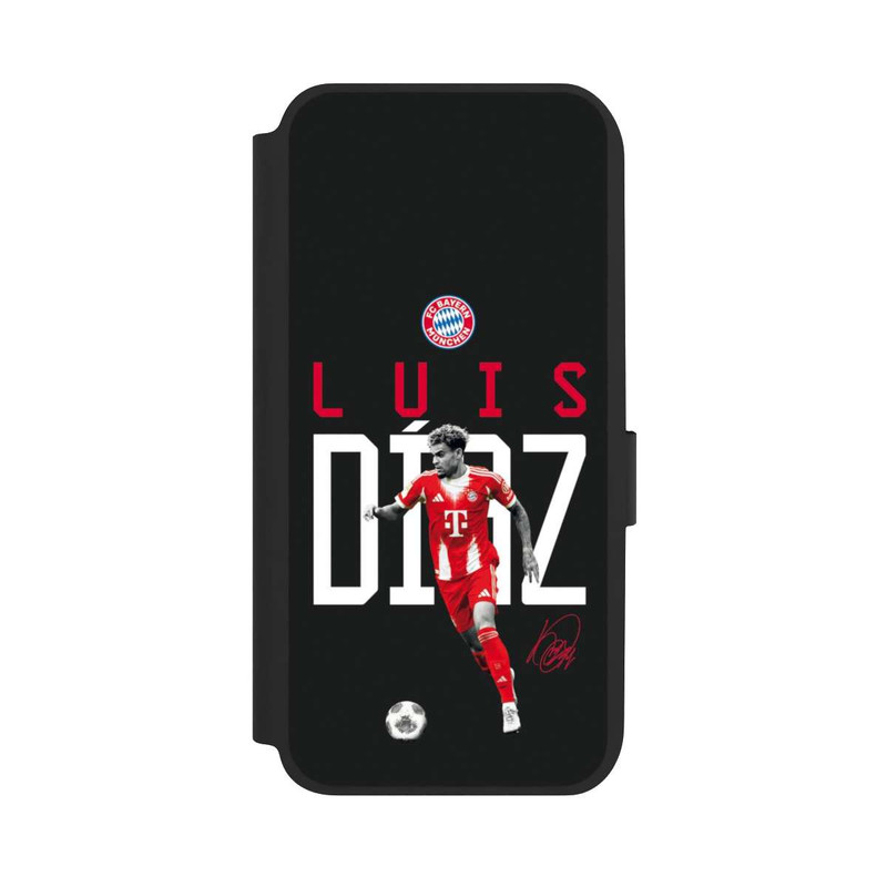 Galaxy A14 5G NIVOflip Luis Díaz 25/26