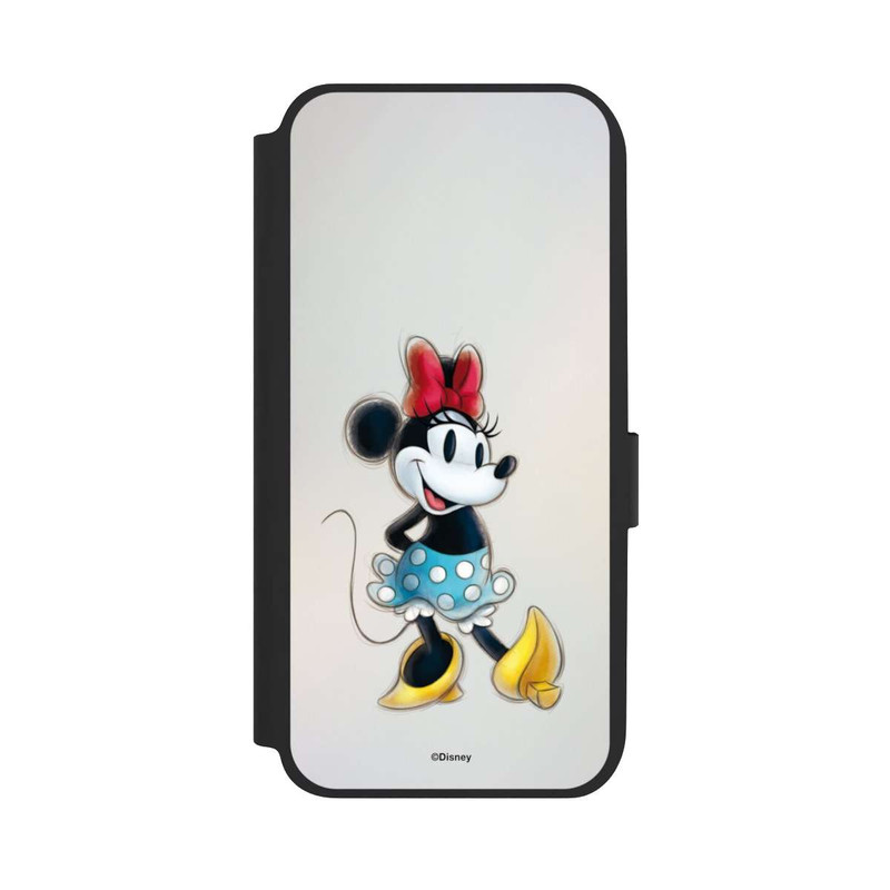 Galaxy A14 5G NIVOflip Minnie Sweet Mouse