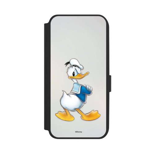 Samsung Galaxy A14 5G NIVOflip Donald Angry Duck