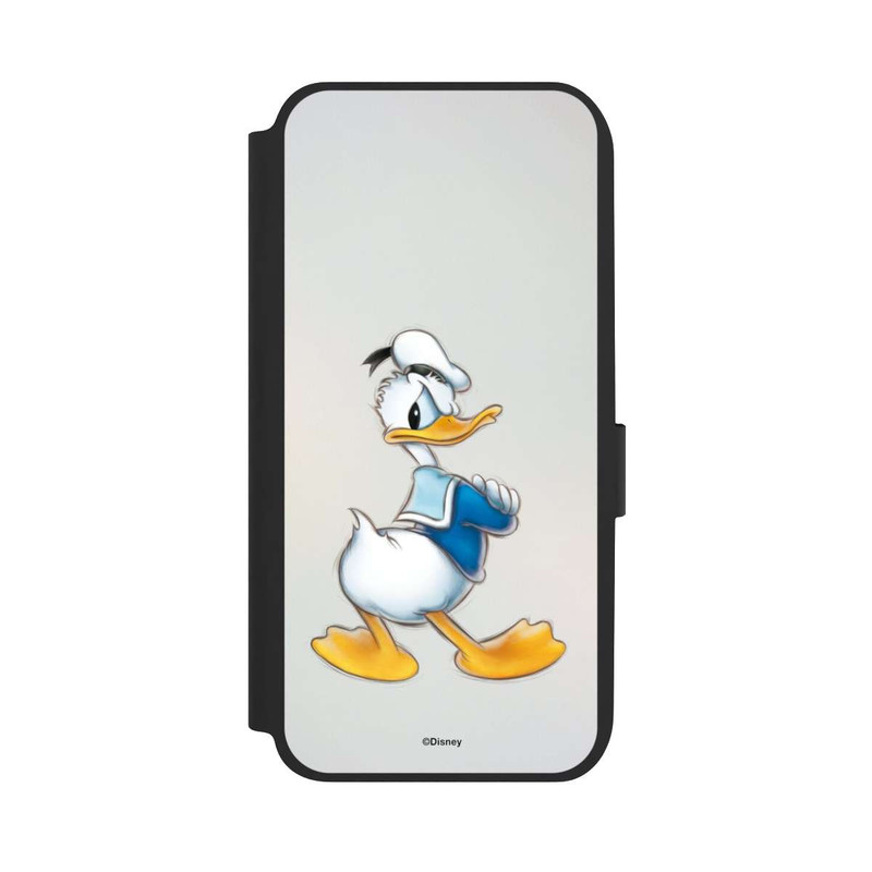 Galaxy A14 5G NIVOflip Donald Angry Duck