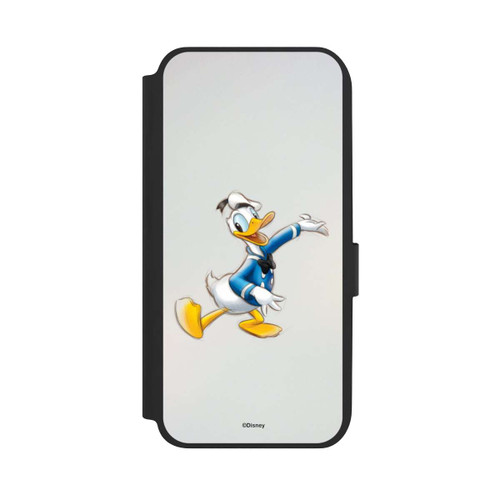 Samsung Galaxy A14 5G NIVOflip Donald Sailor Duck