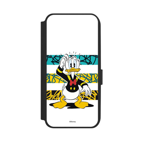 Samsung Galaxy A14 5G NIVOflip Donald Quacky Duck