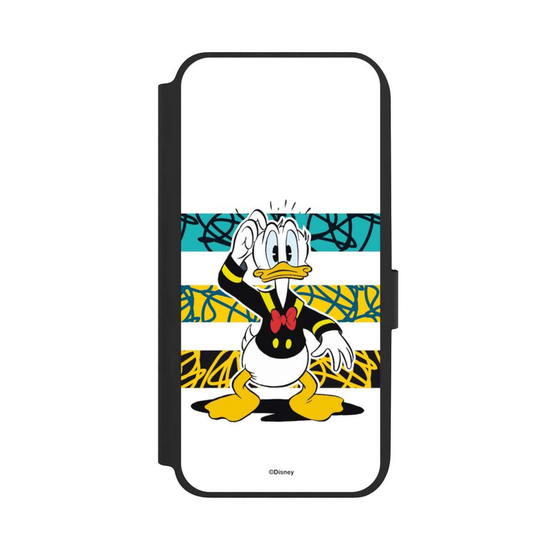 Galaxy A14 5G NIVOflip Donald Quacky Duck