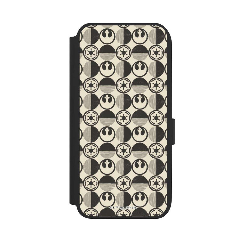 Galaxy A14 5G NIVOflip Star Wars Wappen