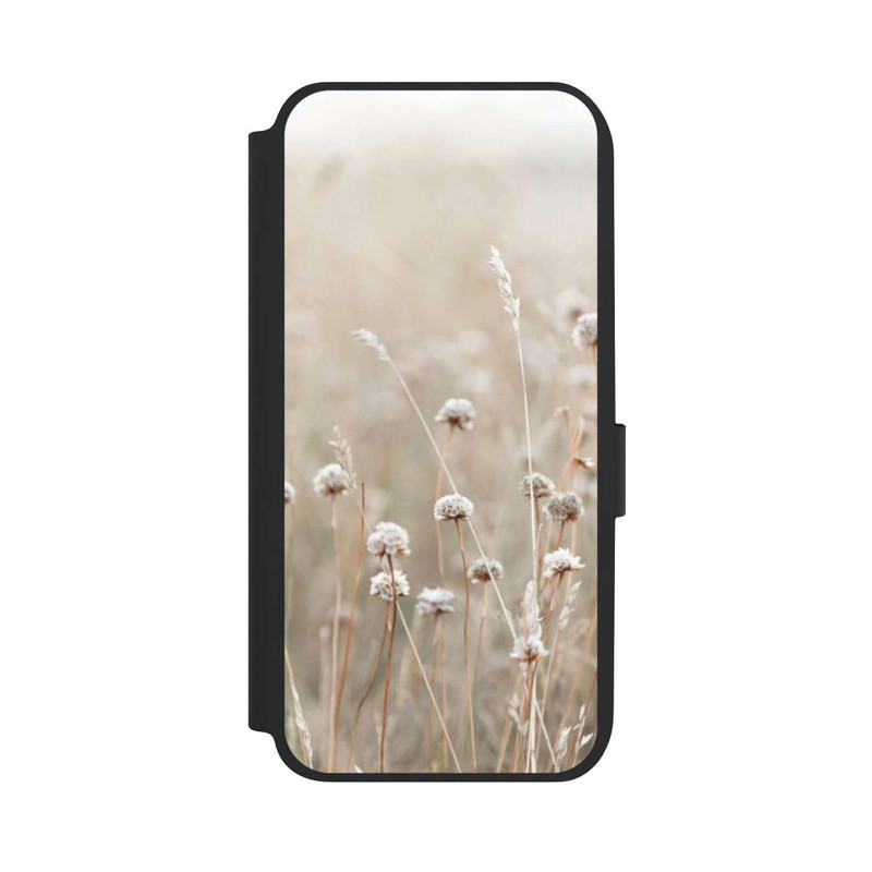 Galaxy A14 5G NIVOflip Coastal Flowers