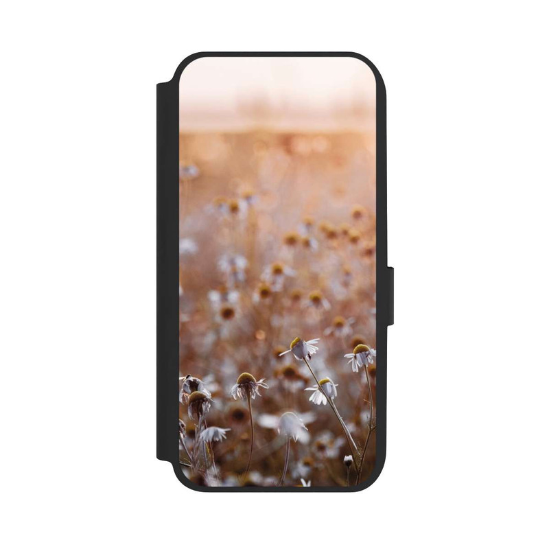 Galaxy A14 5G NIVOflip Dawn With Flowers