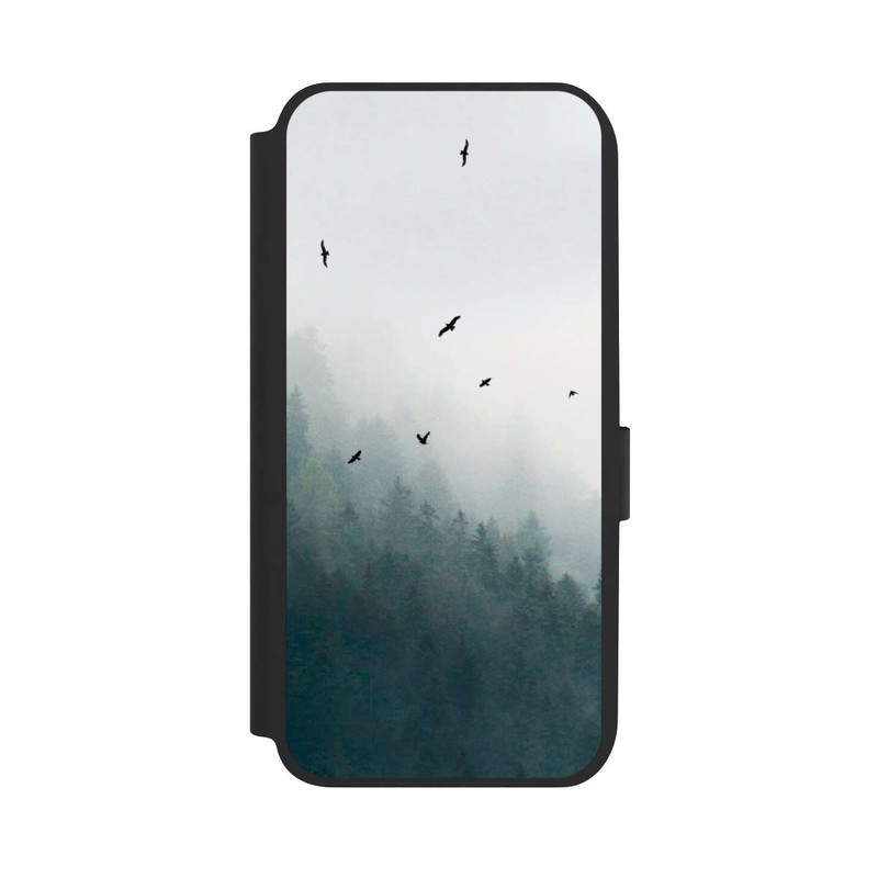 Galaxy A14 5G NIVOflip Foggy Morning
