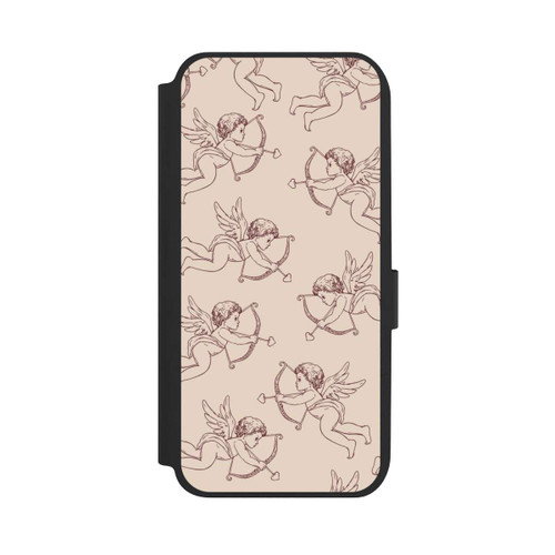 Samsung Galaxy A14 5G NIVOflip Cupid Amore