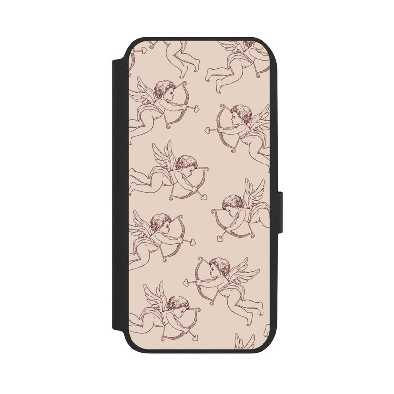 Galaxy A14 5G NIVOflip Cupid Amore
