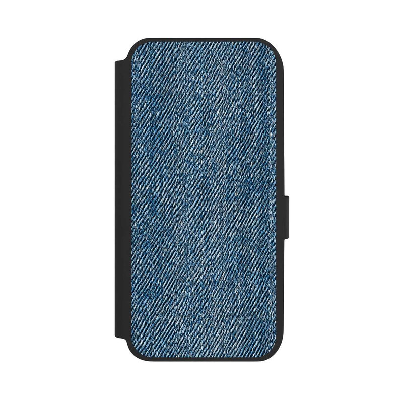 Galaxy A14 5G NIVOflip Jeans