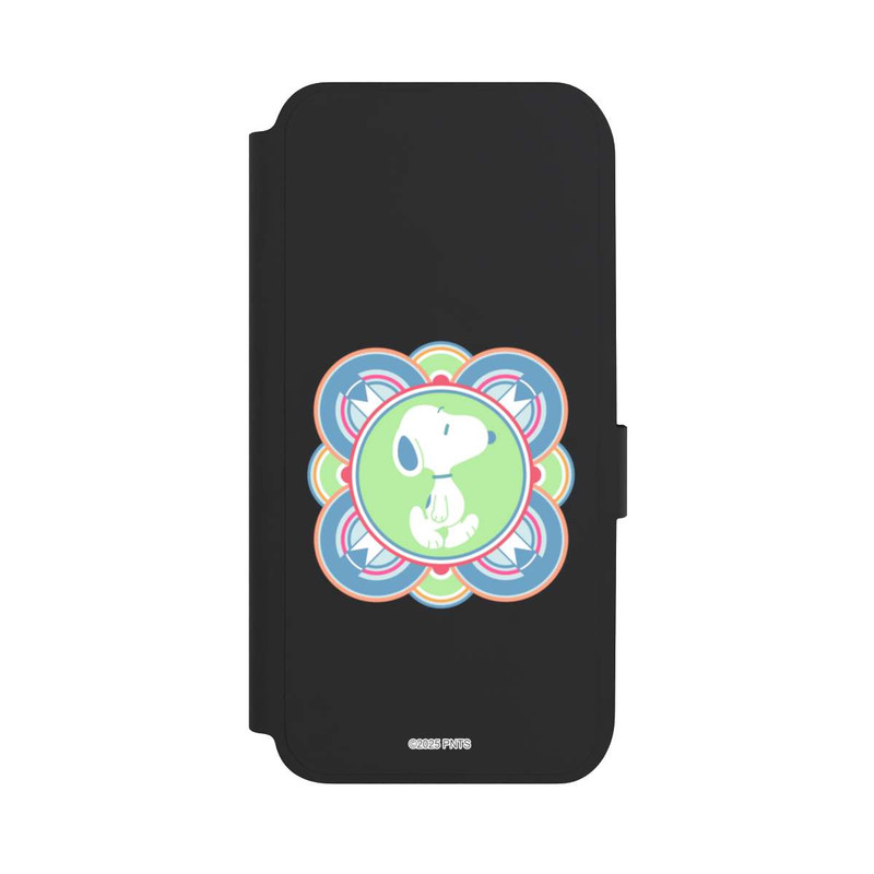 Galaxy A14 5G NIVOflip Snoopy Sticker
