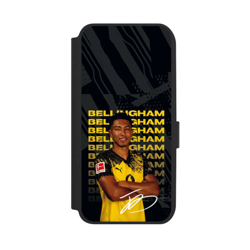 Samsung Galaxy A14 5G NIVOflip Jobe Bellingham 25/26