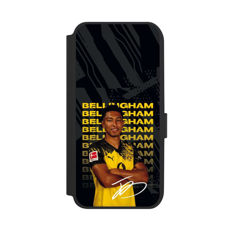 Galaxy A14 5G NIVOflip Jobe Bellingham 25/26
