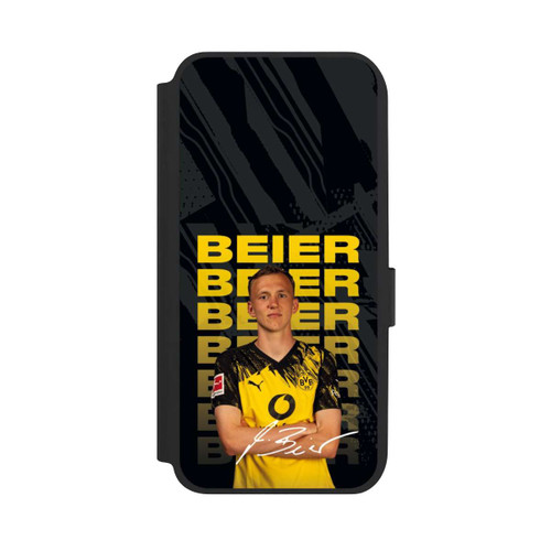 Samsung Galaxy A14 5G NIVOflip Maximilian Beier 25/26