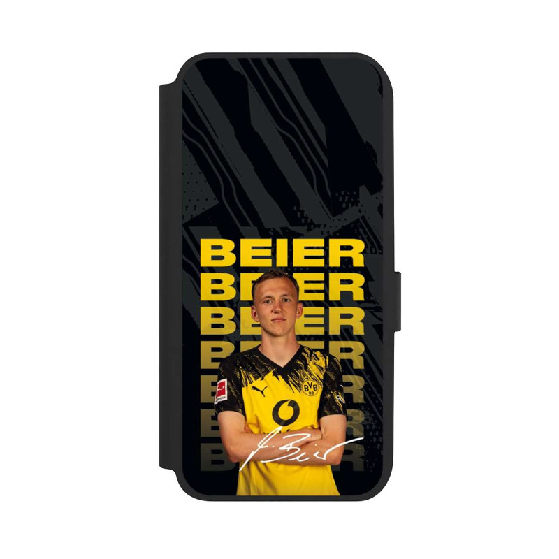 Galaxy A14 5G NIVOflip Maximilian Beier 25/26